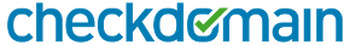 www.checkdomain.de/?utm_source=checkdomain&utm_medium=standby&utm_campaign=www.sicherheitskulturinstitut.com